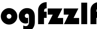ogfzzlfundraisingbytotalconcepts mall